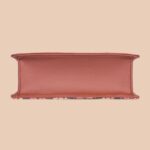 Jodhpur Damask Beyond Basic Sling Bag - Image 7