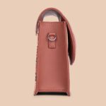 Jodhpur Damask Beyond Basic Sling Bag - Image 6