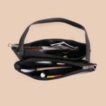 Kiya Baguette - FloMotif - Image 6