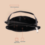 Kiya Baguette - FloMotif - Image 5