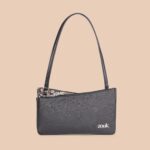 Kiya Baguette - FloMotif - Image 2