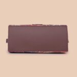 Konkona City Satchel Bag - FloLov - Image 11