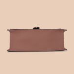 Kriti Sanon - Ikat GreRe Iconic Evening Satchel - Image 10