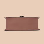 Kriti Sanon - Mughal Garden Print Iconic Evening Satchel - Image 8