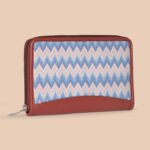 Kumarakom Waves Chain Wallet - Image 2