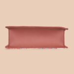 Kutch Gamthi Beyond Basic Sling Bag - Image 7