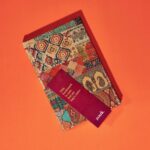 Zouk X RENÉE Gamthi Tapestry Gift Box - Image 4