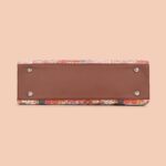 Kutch Gamthi Statement Business Bag - Image 9