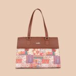 Kutch Gamthi Statement Business Bag - Image 3