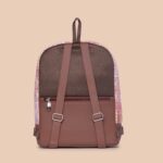 Kutch Gamthi Dome Daypack - Image 7