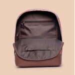 Kutch Gamthi Dome Daypack - Image 4