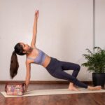 Kutch Gamthi Harmony Sling Bag - Image 8