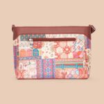 Kutch Gamthi Harmony Sling Bag - Image 4