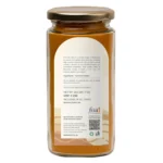 Organic Lakadong Turmeric Powder – High Curcumin Golden Spice (200 g) - Image 6