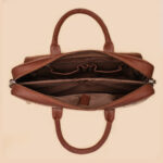 WavBeach Laptop Bag - Image 5