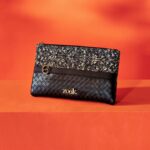 Mandala Getaway Tapestry Gift Box - Image 3