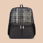 Leh Grit Office Backpack