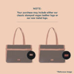 Bhuj Rabari Statement Office Bag - Image 10