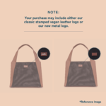 Bidri Kaiser Trapezia Tote - Image 7