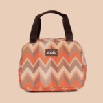 Tidal Wave Lunch Bag (₹ 499) - Image 2