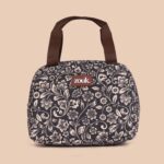 FloMotif Lunch Bag - Image 2