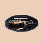 Lyra Baguette - Carter Checks - Image 6