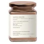 Natural Multani Mitti Powder – Deep Cleansing Clay for Skin & Scalp (150 g) - Image 9