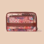 Gamthi Vibrant Tapestry Gift Box - Image 5