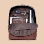 Mughal Garden Dome Daypack - Image 6