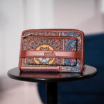 Mandala Iconic Multicolor Gift Box - Image 4