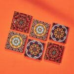 Zouk x RENÉE Gamthi Multicolor Gift Box - Image 7