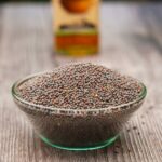 Mustard Oil (250 ml), Milled in the Himalayan Region - Image 4