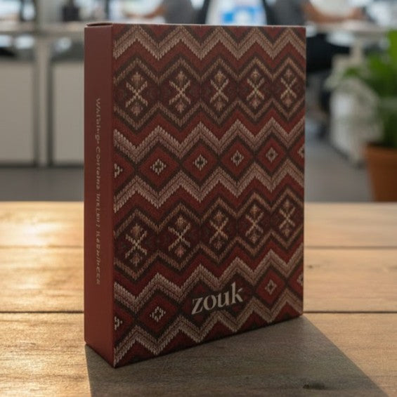 MysteryBox_8e3bbee2-4125-4c8a-8a91-e96e2851b15c.jpg Mystery Box - Image 1