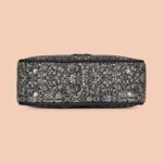 Rhea Kapoor Naisha Tote Bag - Lattice Lace - Image 8