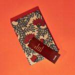 Nawabi Elegance Floral Gift Box - Image 5