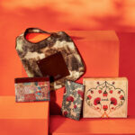 Nawabi Everyday Tapestry Gift Box