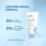 2% Niacinamide & Rice Water Face Wash - Image 7