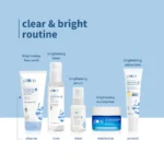 2% Niacinamide & Rice Water Face Wash - Image 9