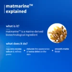 2% Niacinamide & Rice Water Brightening Gel Moisturizer - Image 13