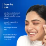 2% Niacinamide & Rice Water Brightening Gel Moisturizer - Image 15