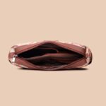 Nicobar Coral Structured Shoulder Bag - Image 7