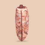 Nicobar Coral Structured Shoulder Bag - Image 8