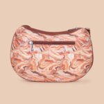 Nicobar Coral Structured Shoulder Bag - Image 5