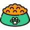 Dog Food