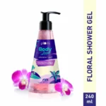 Orchid You Not Shower Gel by Plum BodyLovin' - Image 6