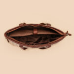 Taj Guldasta Women's Office Bag - Image 4