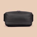 Leh Grit Office Backpack - Image 5