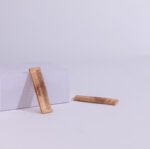 POCKET NEEM COMB - Image 2