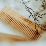 POCKET NEEM COMB - Image 3