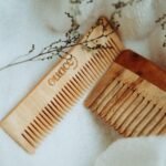 POCKET NEEM COMB - Image 4